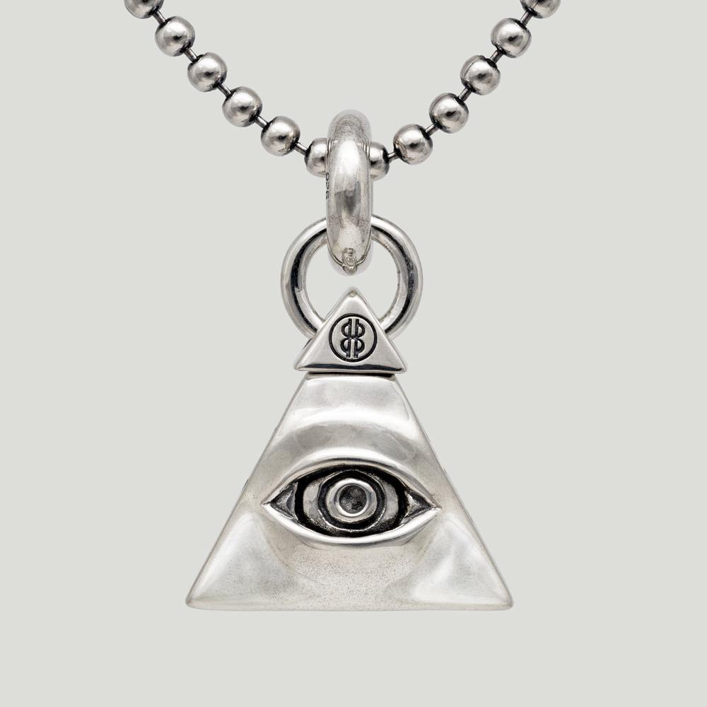 ぱち　　シンギュラリス50粒 アレキサンドラ43HW&50HW 35th記念カラー スズメバチ | PALMS