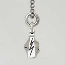 画像をギャラリービューアに読み込む, That Third eye - OCHO88