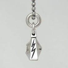 画像をギャラリービューアに読み込む, That Third eye - OCHO88