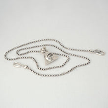 画像をギャラリービューアに読み込む, That Third eye - OCHO88