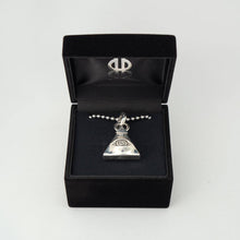 画像をギャラリービューアに読み込む, That Third eye - OCHO88