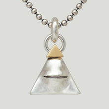 画像をギャラリービューアに読み込む, That Third eye (T^T) - OCHO88