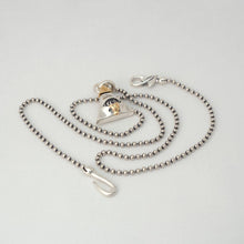 画像をギャラリービューアに読み込む, That Third eye (T^T) - OCHO88