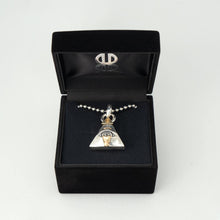 画像をギャラリービューアに読み込む, That Third eye (T^T) - OCHO88