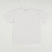 画像をギャラリービューアに読み込む, One Joint Chill Tee - OCHO88