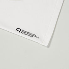 画像をギャラリービューアに読み込む, One Joint Chill Tee - OCHO88