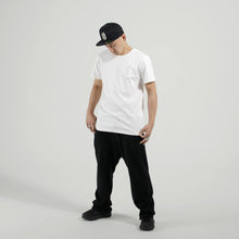 画像をギャラリービューアに読み込む, One Joint Chill Tee - OCHO88