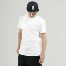 画像をギャラリービューアに読み込む, One Joint Chill Tee - OCHO88