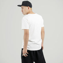 画像をギャラリービューアに読み込む, One Joint Chill Tee - OCHO88