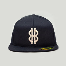 画像をギャラリービューアに読み込む, OCHO Logo Hat posi - OCHO88