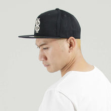 画像をギャラリービューアに読み込む, OCHO Logo Hat posi - OCHO88
