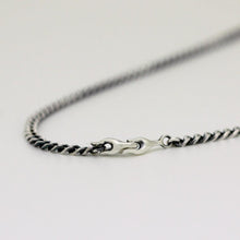 画像をギャラリービューアに読み込む, Machete Pendant - OCHO88