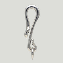 画像をギャラリービューアに読み込む, Cat Key Hook - OCHO88