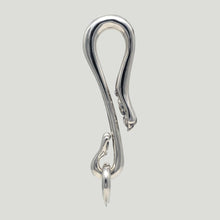 画像をギャラリービューアに読み込む, Cat Key Hook - OCHO88