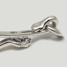 画像をギャラリービューアに読み込む, Cat Key Hook - OCHO88