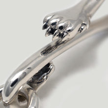 画像をギャラリービューアに読み込む, Cat Key Hook - OCHO88