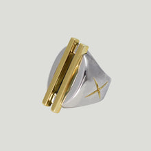 画像をギャラリービューアに読み込む, Zero Ring 18K - OCHO88