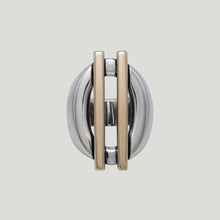 画像をギャラリービューアに読み込む, Zero Ring 5K - OCHO88