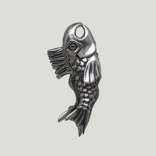 画像をギャラリービューアに読み込む, AMABIE Charm - OCHO88