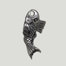 画像をギャラリービューアに読み込む, AMABIE Charm - OCHO88