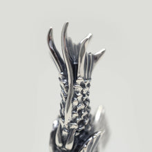 画像をギャラリービューアに読み込む, AMABIE Charm - OCHO88