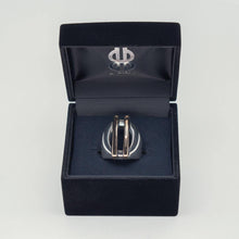 画像をギャラリービューアに読み込む, Zero Ring 5K - OCHO88