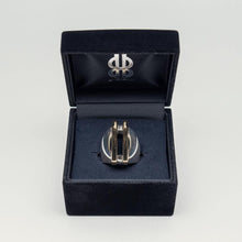 画像をギャラリービューアに読み込む, Zero Ring 18K - OCHO88