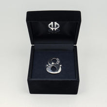 画像をギャラリービューアに読み込む, Lucky 8 Lighter Charm - OCHO88