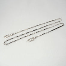 画像をギャラリービューアに読み込む, Tail Hook Ball Chain - OCHO88