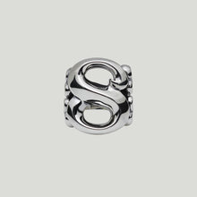 画像をギャラリービューアに読み込む, V8 Ring - OCHO88