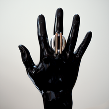 画像をギャラリービューアに読み込む, Zero Ring 5K