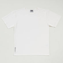 Load image into Gallery viewer, One Joint Chill Tee - OCHO88
