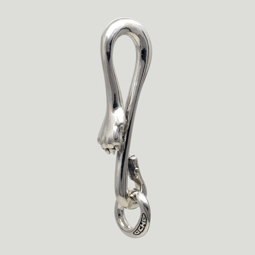 Cat Key Hook - OCHO88