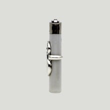 Load image into Gallery viewer, Lucky 8 Lighter Charm - OCHO88
